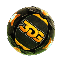 3DG Ball Pack