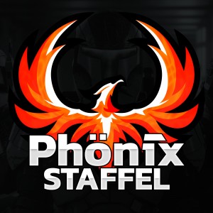 Phönix-Staffel