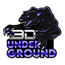 Underground