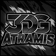 1384-communityteams-atramis-steamprofil-v1-png